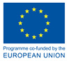 europen-union-logo