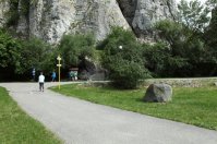 fotogaleria-eurovelo_13008.jpg