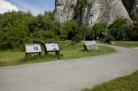 fotogaleria-eurovelo_13011.jpg