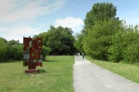 fotogaleria-eurovelo_13013.jpg