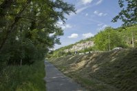 fotogaleria-eurovelo_13021.jpg