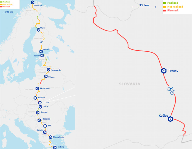 eurovelo-mapa11-20b