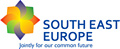 south-east-europe-logo